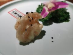 -应天大明王朝·南京菜(中山陵店)