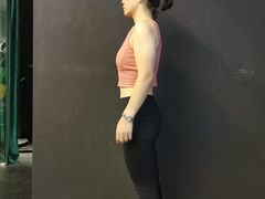 -TOP健身私教工作室(侨香店)