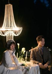 -今生有约婚纱摄影店(景德路店)