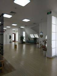 -尤尼可国际影像(万源分店)