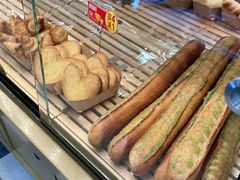 -味多美蛋糕(阜成门店)