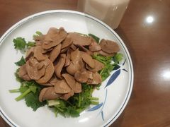 -三凤酒家·百年无锡菜(清扬茂业店)