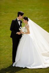 -蒙太奇婚纱摄影(万达店)