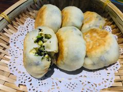 -素心小筑(后沙裕镇店)