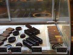 -Awfully Chocolate(来福士广场店)