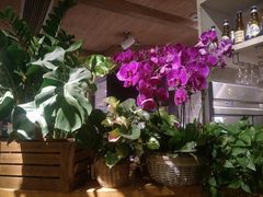 -春暖花开(西溪店)