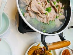 -全牛匠·乐山跷脚牛肉(上品+店)