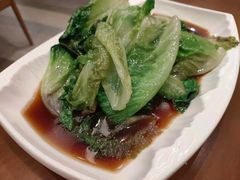 -四季暖堂·融合江浙菜(N1955创业园店)