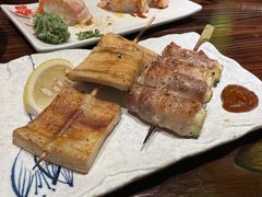 -鸟鹏烧鸟居酒屋(熙龙湾店)