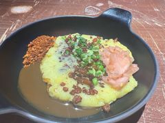 -怪噜范·老贵阳街头名小吃(鸿通城店)