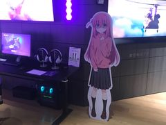 -Sony Store 索尼(上海淮海中路店)