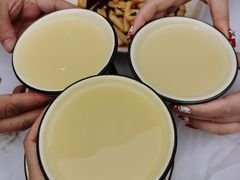 -丁来兴酒店(西街店)