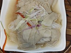 -点都德(A8店)