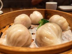 -珍宝轩海鲜火锅(碧湖大厦店)