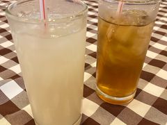 -文东记(马里士他店)