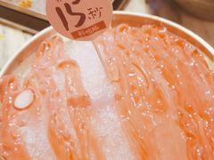 -月满大江千层肚火锅(锦城大道店)