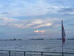 -珍宝海鲜(东海岸海鲜中心)