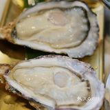正宗海南味🥥｜糟粕醋火锅上海徐汇也有了