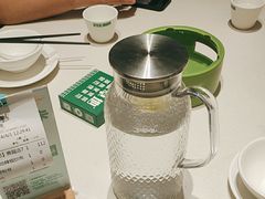 -绿草地·湘菜(芙蓉天街店)