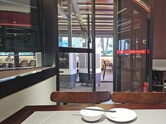 -蛙兔鸡自贡风味·特色江湖菜(广都店)