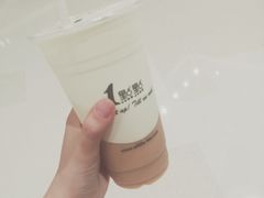 -1点点(苏州中心店)