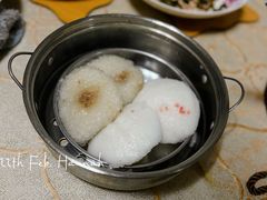 -泸州白糕(慈善路店)