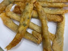 -红灯笼龙凤饭店(宁波老字号店)