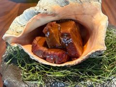 -曲廊院(东四十一条店)