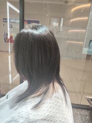 -丝语萱形象