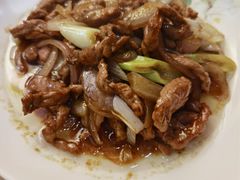 -杰J.w.m深夜食堂 厚杰居酒屋(淮海街商业街店)