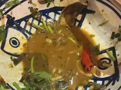 -食之六七·面(朝阳大悦城店)