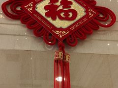 -北京奥加美术馆酒店(三里屯工人体育场地铁站店)