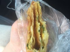 -老客满蛋饼(双塔市集店)