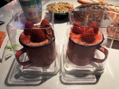 -小汪糕点(万达茂店)
