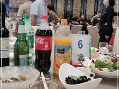 -上海浦东星河湾酒店