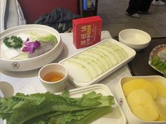 -蜀大侠火锅(总府路店)