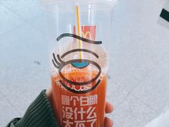 -西单翅酷(西单店)