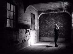 iphone_upload_pic-半岛1919创意园区