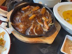 -唐河王记·南阳民间菜(国基路店)