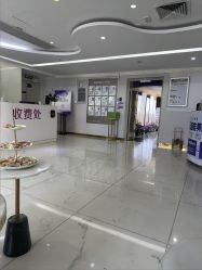 -广州美莱医疗美容医院