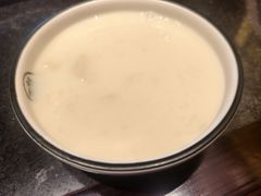 -秦淮巷·四季小馆