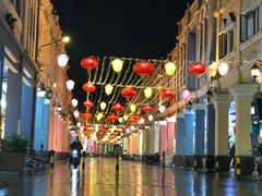 景观位-仁信老铺(华盖路店)