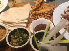 -符离集餐厅(万象城店)