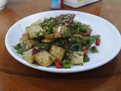 -全乐鱼馆·淳牌有机鱼直营店