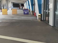-中国北方国际射击场