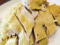 -丁哥·庐味鲜 土菜·20年老字号(世纪阳光花园店)