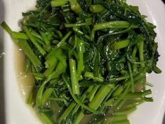 -天辣(金桥啦啦宝都店)