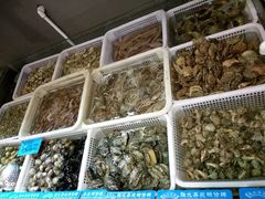 android_upload_pic-羊汤研究所(茶苑海口路店)