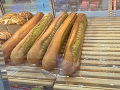 -味多美蛋糕(梨园店)