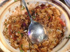 -十六蒲(桂林路店)